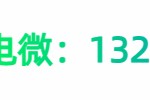 固原市关于我们