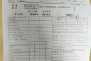固原市医院医生入职体检咨询