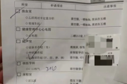 固原市入职福利体检都要查什么，入职体检咨询