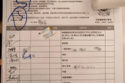 固原市中国邮政储蓄银行湖南省分行体检