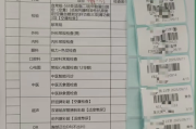固原市入职体检，福利体检
